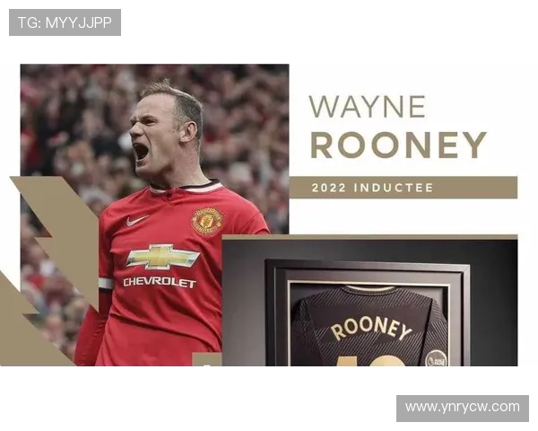 黄金一代的永恒勋章：英超名人堂深度纪实