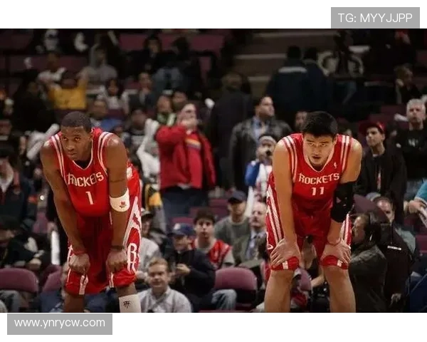 2015年火箭队对小牛队系列赛完整回顾 2015年火箭队对小牛队系列赛完整回顾