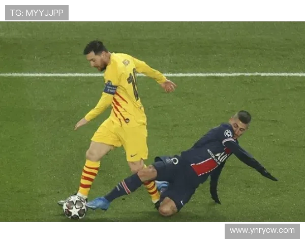 2020年西甲新浪实时积分榜及轮次更新说明 2020年西甲新浪实时积分榜及轮次更新说明