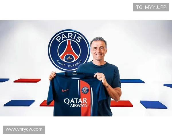 2024-2025赛季法甲赛季排名变化及原因解析 2024-2025赛季法甲赛季排名变化及原因解析