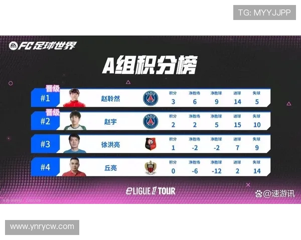 2025年法甲赛事深度分析报告及未来发展趋势 2025年法甲赛事深度分析报告及未来发展趋势