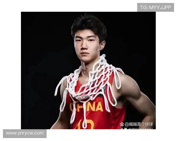 CBA足球队球员名单“球球”相关信息