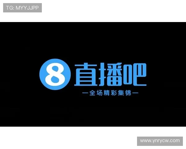 NBA在线直播平台推荐与观看攻略