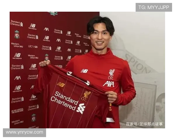 中国球员在英超的历程及现有球员名单详解