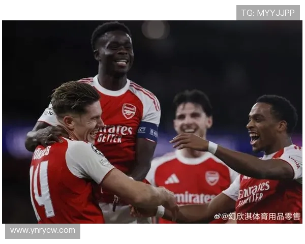 伦敦英超球队中相对不出名的俱乐部及其潜力分析