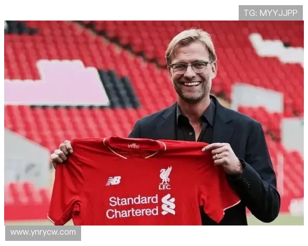 利物浦为德甲球队祈祷的背后故事，跨联赛友谊与支持解析