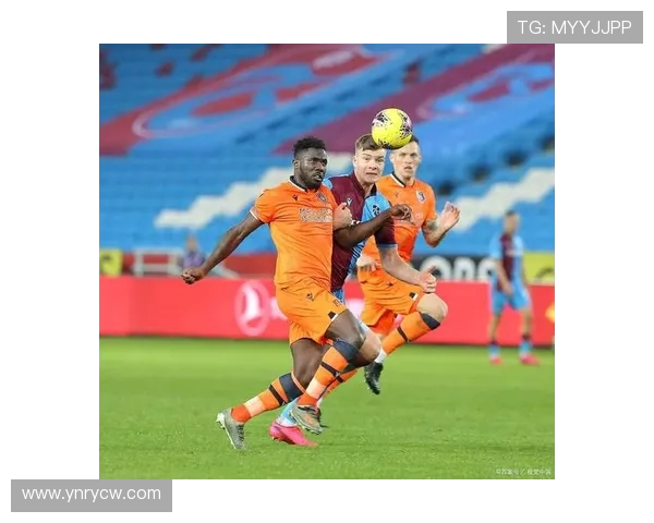 土超球队对德甲球队：德甲与土超球队的对抗历史与分析