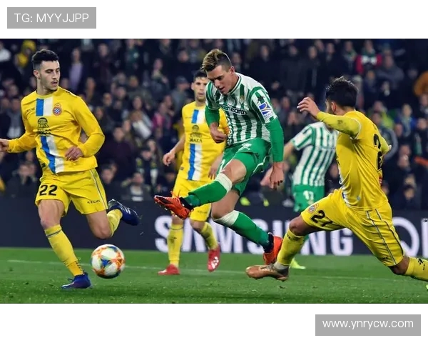 巴萨2015西甲联赛完整赛程及比分情况