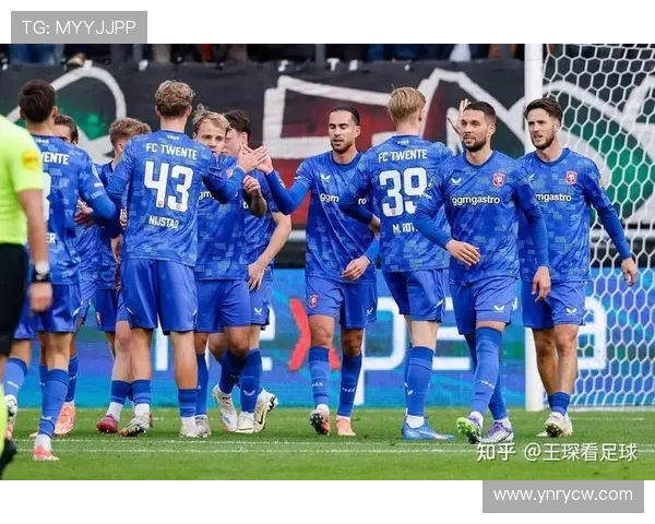 德甲是否有球队从未降级过？球队表现分析