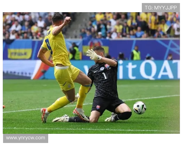 德甲球队塞尔多夫是否真实存在？历史背景核查