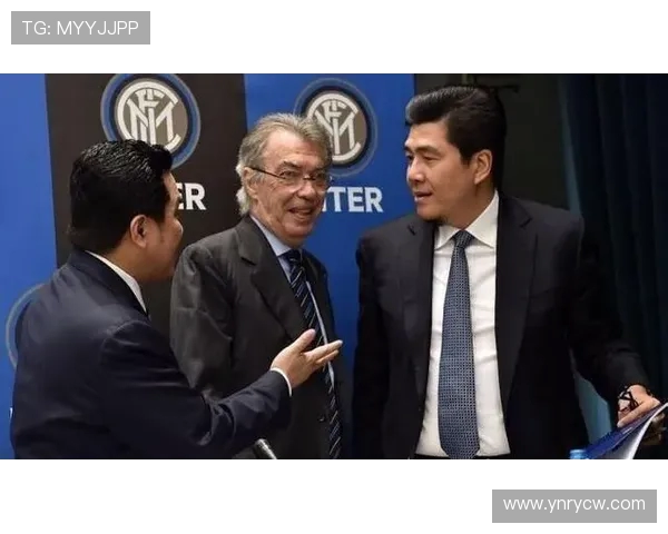 德甲球队背后财团支持及俱乐部经营模式分析