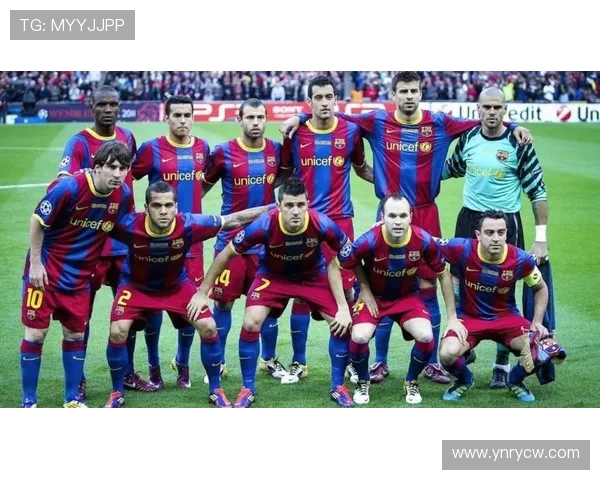 德甲联赛中共有多少支球队及其分布介绍