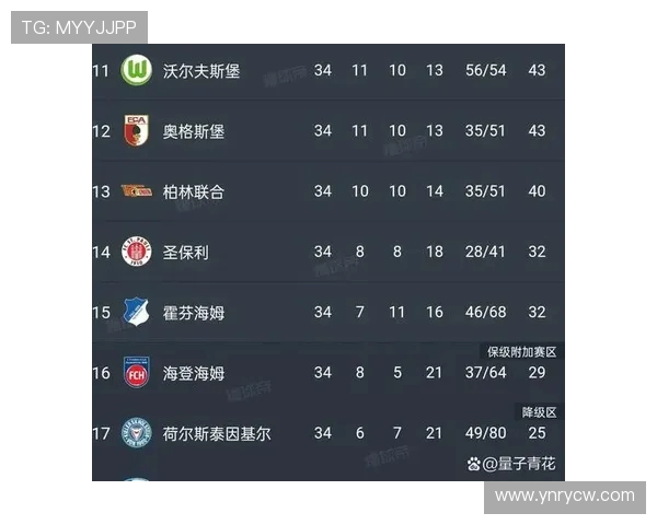 最新版德甲球队外号大全及其球迷之间的趣味交流