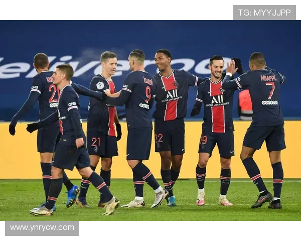 法甲外援适应法国足球文化与赛场环境的过程研究