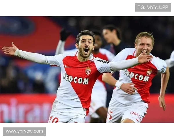 法甲摩纳哥球员进攻贡献：进攻端球员的整体表现