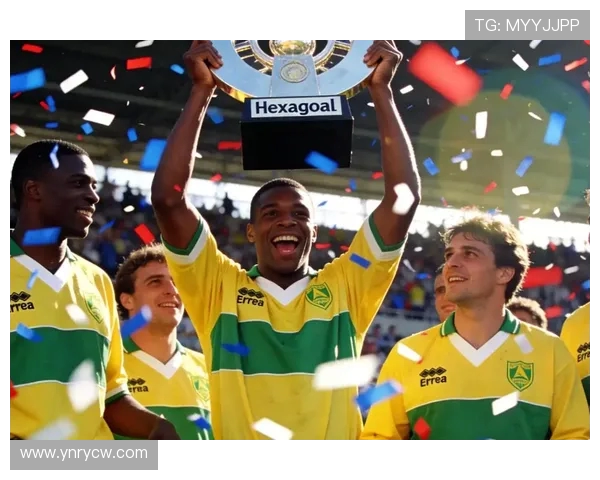 法甲球员个人赛季回顾与表现变化数据图解