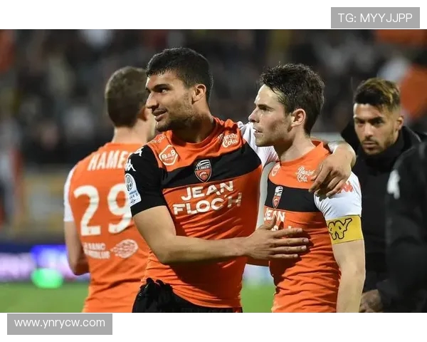 法甲球队品牌扩展策略及其市场影响力提升方案