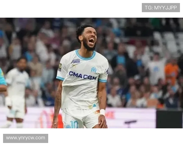 法甲球队转会新闻:各大球队的转会更新 法甲球队转会新闻:各大球队的转会更新