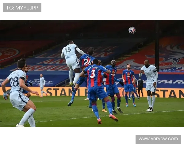 法甲联赛绝杀进球经典瞬间及比赛回顾