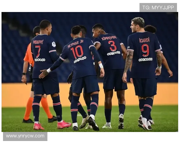 法甲赛季球员战术表现综合评估及关键比赛案例解析 法甲赛季球员战术表现综合评估及关键比赛案例解析