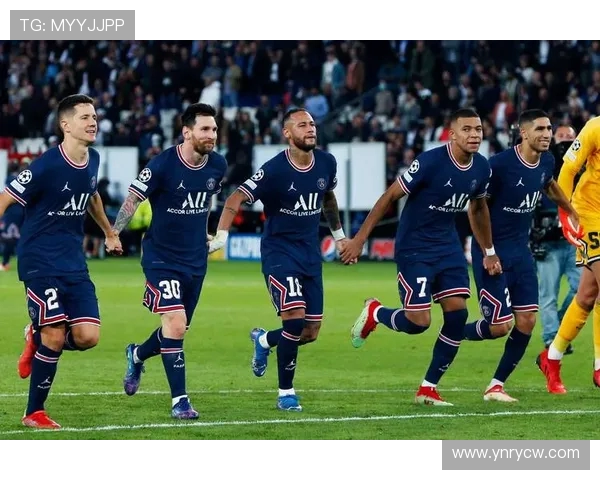 法甲里昂年度防守表现排名及其进步情况