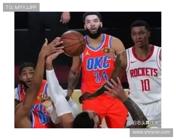 火箭队对雷霆队全场比赛回放及技战术点评 火箭队对雷霆队全场比赛回放及技战术点评