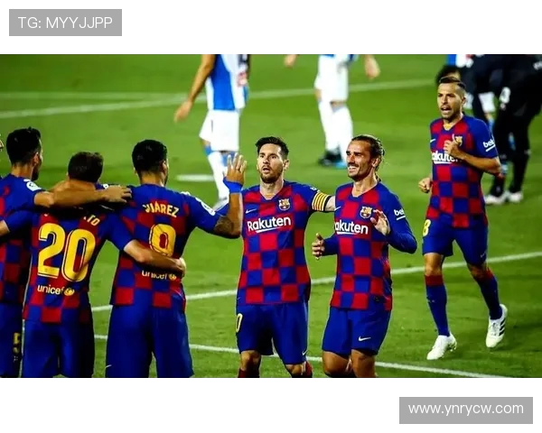 埃克纳斯主场迎战英特杜古实力对决前瞻分析及赛季走势深度解读