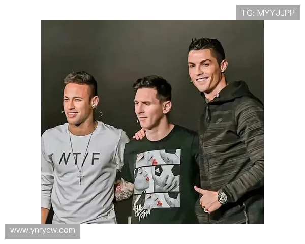 塞维利亚主场激战马竞赛果揭晓争冠形势再起波澜西甲焦点战引发热议 塞维利亚主场激战马竞赛果揭晓争冠形势再起波澜西甲焦点战引发热议