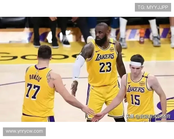 湖人对决快船贝弗利冲突引爆洛城德比风云再起谁主沉浮成赛季转折点