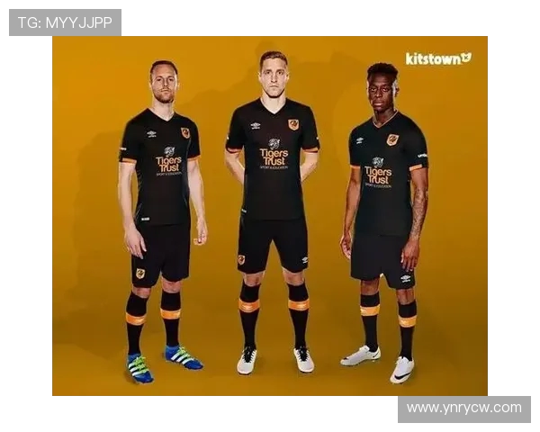 英超20强球队最新球衣款式总览与对比