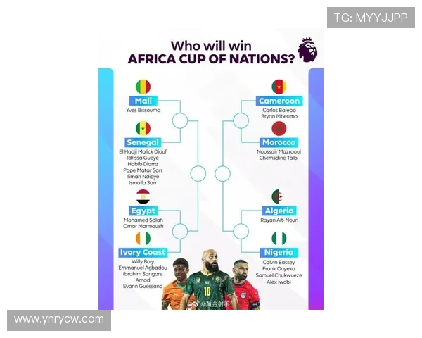 英超十佳球员名单及其职业生涯精彩表现回顾