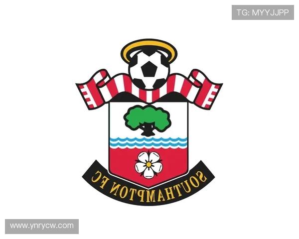 英超各球队队徽的设计对照分析