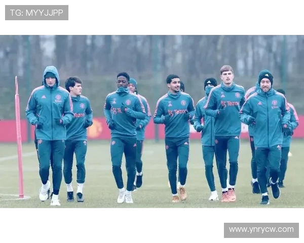 英超泰国球员的引进及其在联赛中的竞技表现