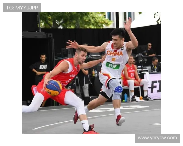 3对3篮球世界杯赛程全面解析及各队备战情况分析