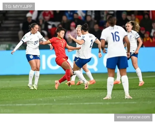 CCTV5节目表聚焦女足世界杯精彩赛程全解析实时直播看点前瞻