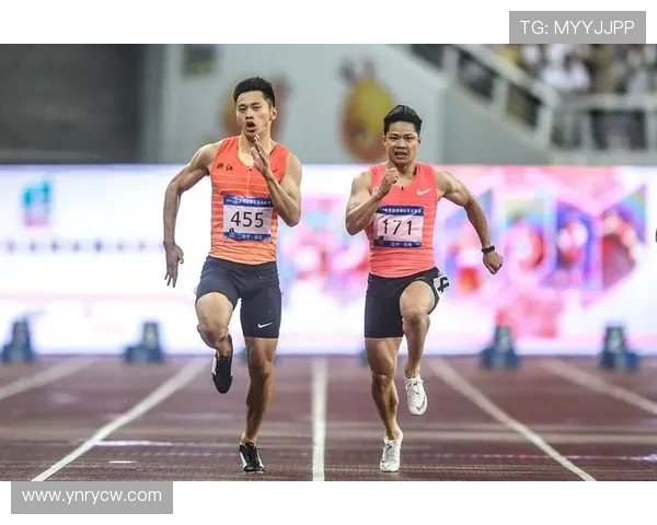 FIFA20世界杯模式沉浸式足球荣耀与全球争霸体验巅峰对决赛