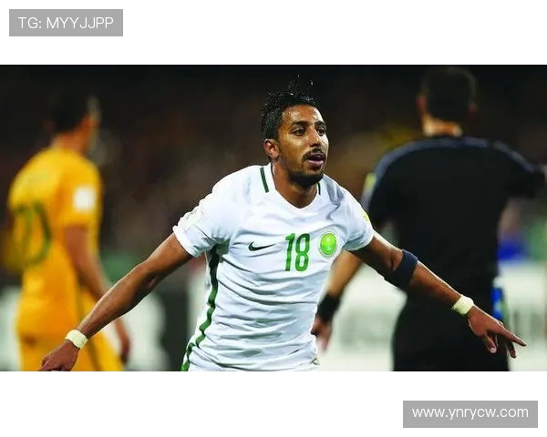 从ba世界杯大名单看球队实力演变与战术布局深度解析全景观察篇 从ba世界杯大名单看球队实力演变与战术布局深度解析全景观察篇