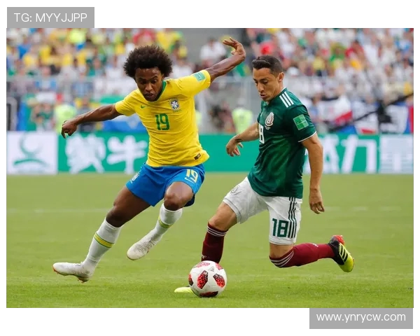 四队锁定世界杯八强格局初现豪强争锋再掀绿茵风暴激情之夜燃全场