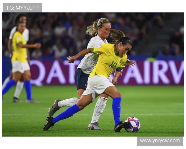 围绕98世界杯决赛巴西阵容的辉煌与遗憾全景解析深度回顾与历史定位