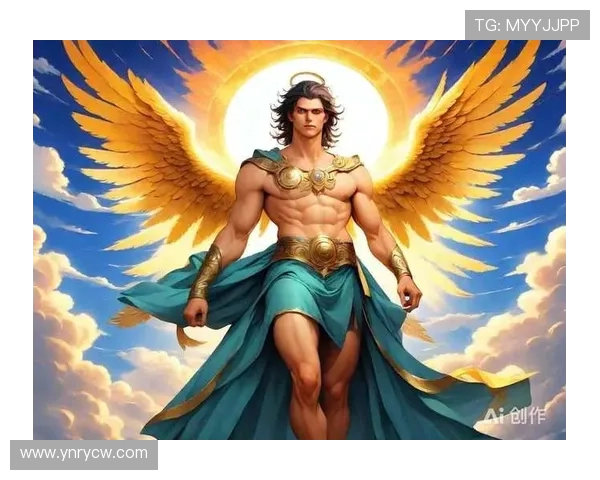 巴拿马世界杯出线之路运气与实力交织的奇迹篇章背后故事与未来展望