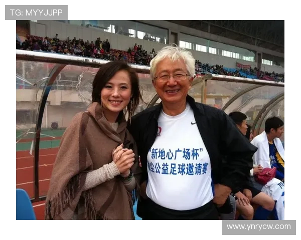 聚焦CCTV5世界杯女主持杨一的赛场风采与幕后故事全景深度解析 聚焦CCTV5世界杯女主持杨一的赛场风采与幕后故事全景深度解析