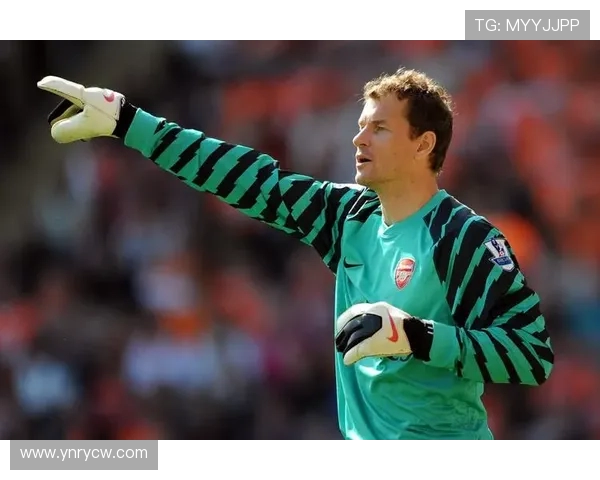 英超球员食宿条件及后勤保障体系详解