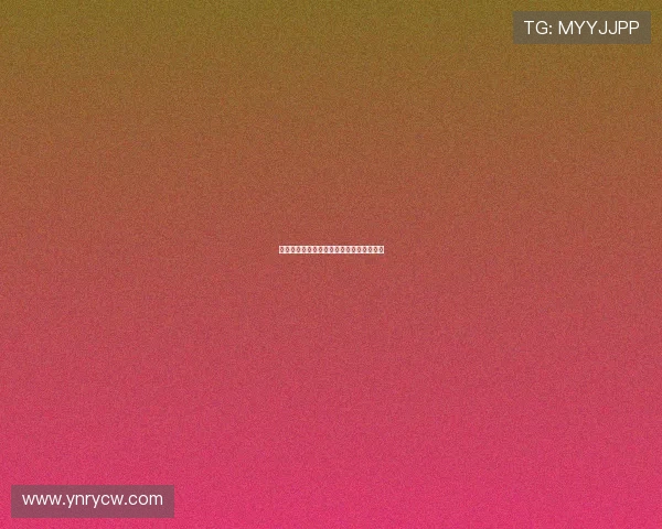 英超球队合影拍摄仪式与球员阵容展示习惯