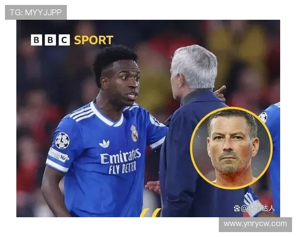 英超红黄牌争议球员事件汇总及主教练赛后评论 英超红黄牌争议球员事件汇总及主教练赛后评论