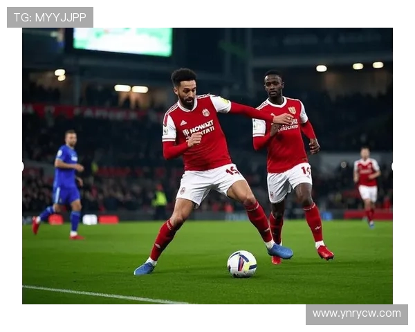 英超诺丁汉球队：诺丁汉森林队在英超联赛的表现与历史