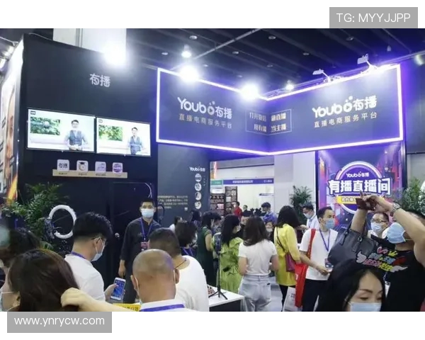 西甲中国有直播视频直播内容合法性与资源推荐