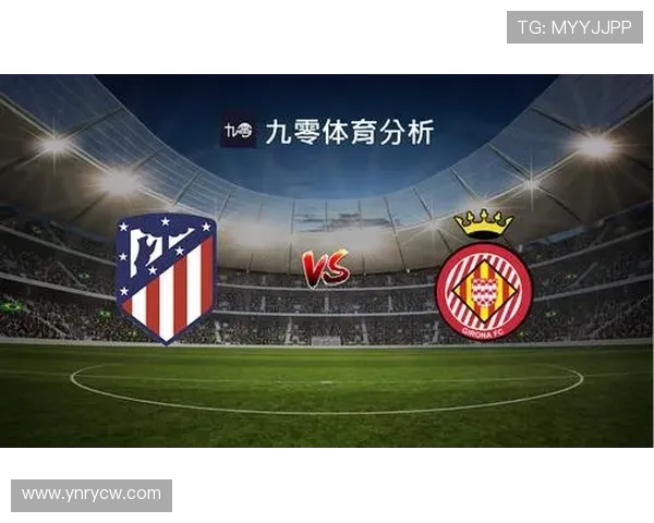 西甲直播北京1频道赛事时间及内容介绍 西甲直播北京1频道赛事时间及内容介绍