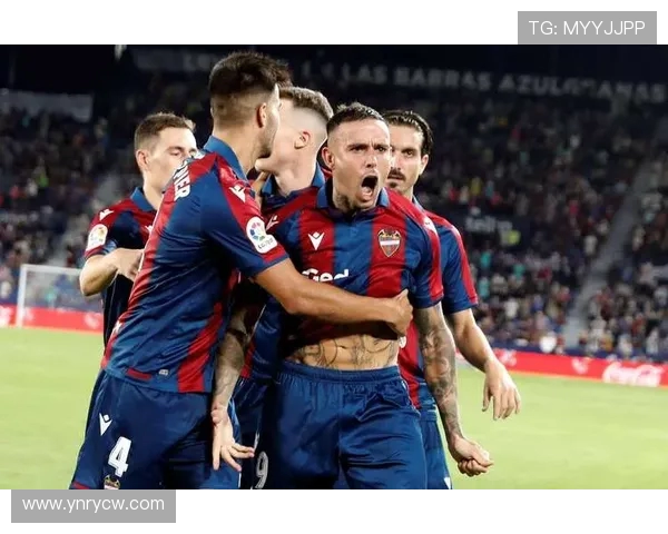 西甲联赛体育图集汇总：西甲联赛的体育图集与赛季精彩瞬间