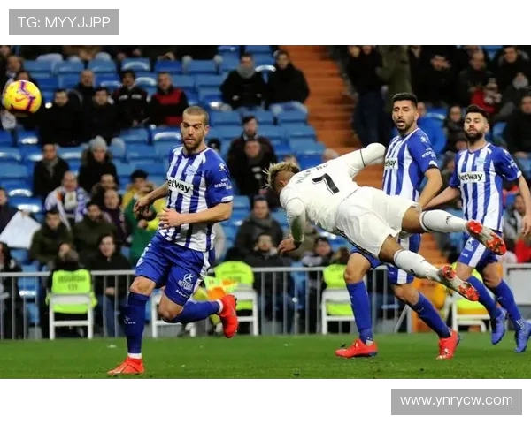 西甲联赛腾讯视频直播：如何通过腾讯观看西甲联赛及赛季亮点
