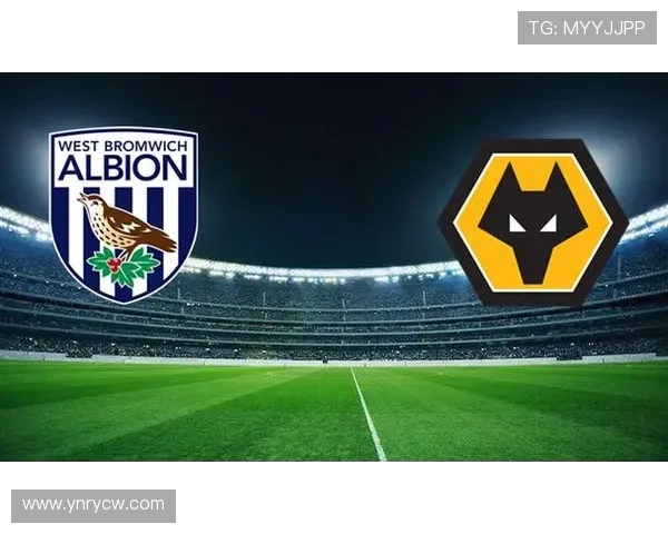 西甲赛程足球DS平台使用指南及赛事数据查询